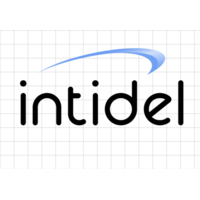 Initidel, Inc.