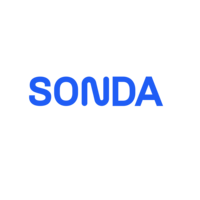 SONDA