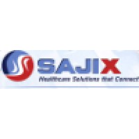 Sajix Inc.