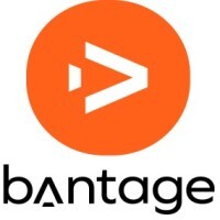 Bantage