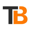 TechBiz Global GmbH