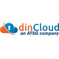 dinCloud Pakistan