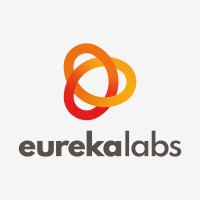 Eureka Labs