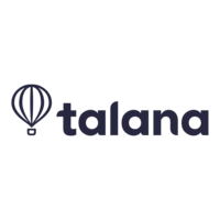 Talana