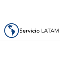 Servicio Latam