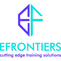 eFrontiers