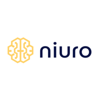 Niuro