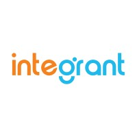 Integrant