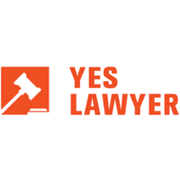 YesLawyer