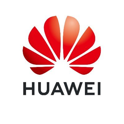 Huawei Telekomünikasyon Dış Ticaret Ltd
