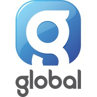 Global