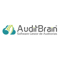 AuditBrain SAS