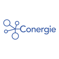 Conergie