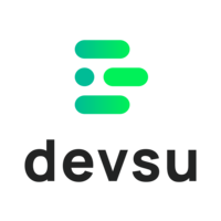 Devsu