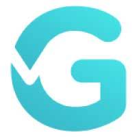 Guinea Mobile SAC (Cuy Móvil)