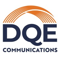 DQE Communications LLC