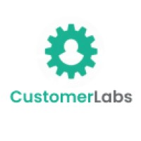 CustomerLabs