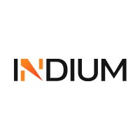 Indium Software