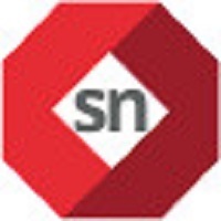 senegocia.com