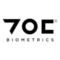 TOC BIOMETRICS PERU