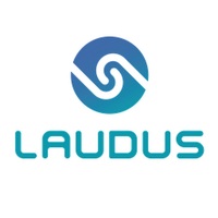 Laudus