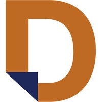 Datasur