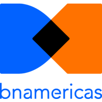 BNamericas