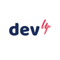 Devups