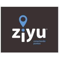 ZiYU
