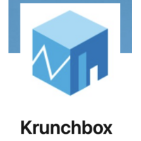Krunchbox