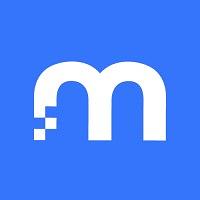 Merlin Data Quality