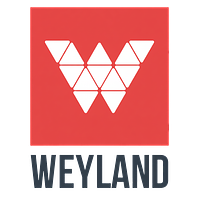 Weyland Ingeniería Limitada