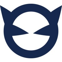 BlueCat Networks