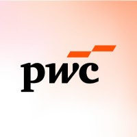 django jobs