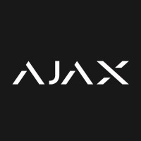 django jobs
