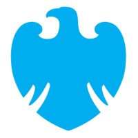 django jobs