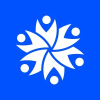 django jobs