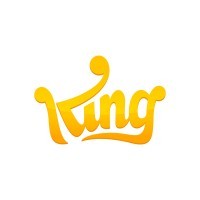 django jobs