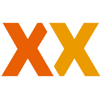 django jobs