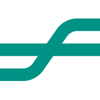 django jobs