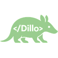 django jobs