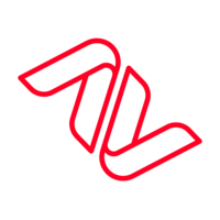django jobs