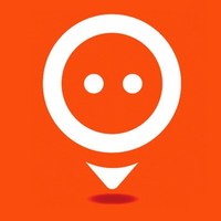 django jobs