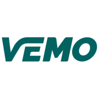 django jobs
