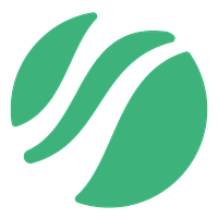 django jobs