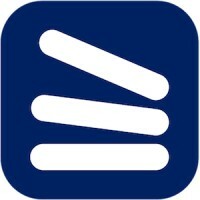 django jobs