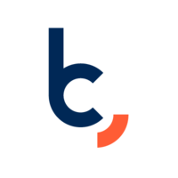 django jobs