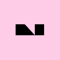 NeuralWorks