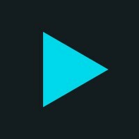 Dynamic Devs