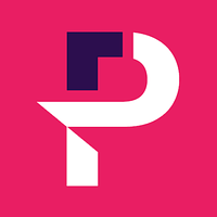 InsightPlay.ai